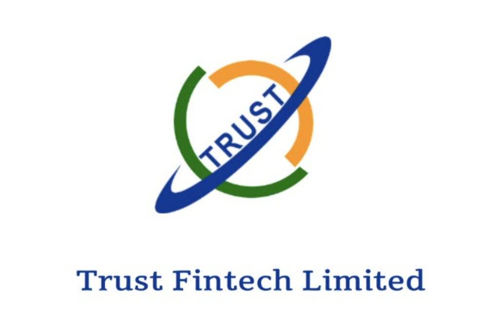 Trust Fintech Limited IPO
